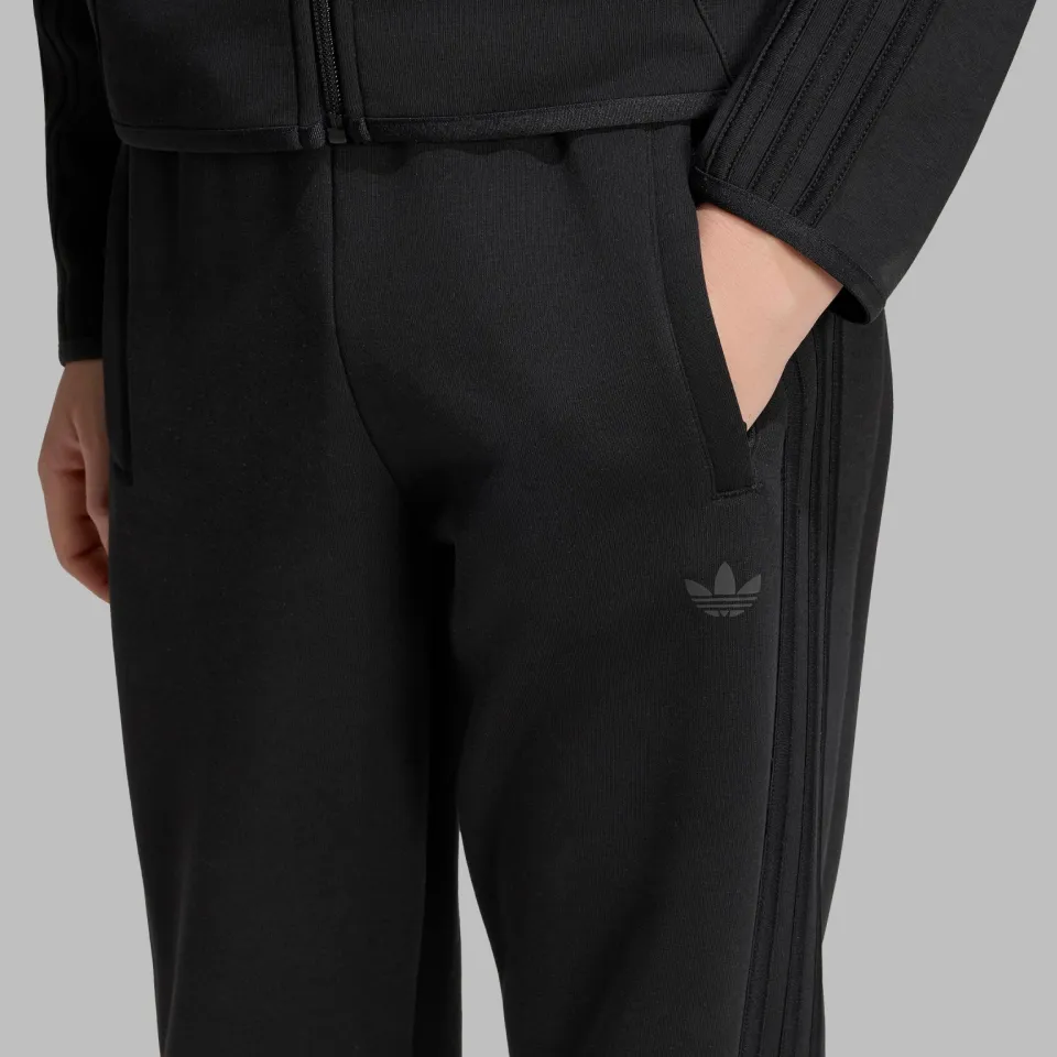 Adidas Spacer trainingsbroek zwart, foto 7