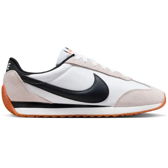 Nike Pacific vrijetijdsschoenen wit