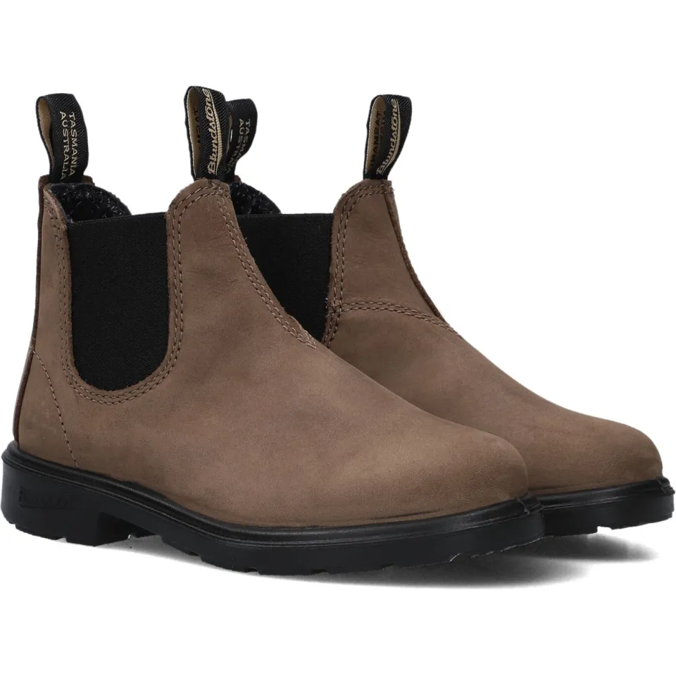 Blundstone Boots 2593 Beige, foto 2