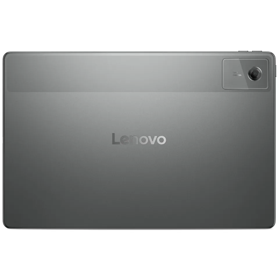 Lenovo Idea Tab Plus 12,1 inch 256GB wifi met stylus, foto 4