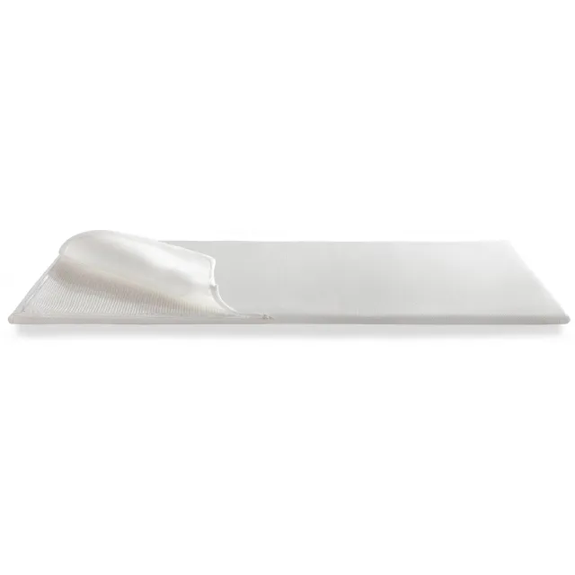 ZZZOO Airgosafe matrastopper