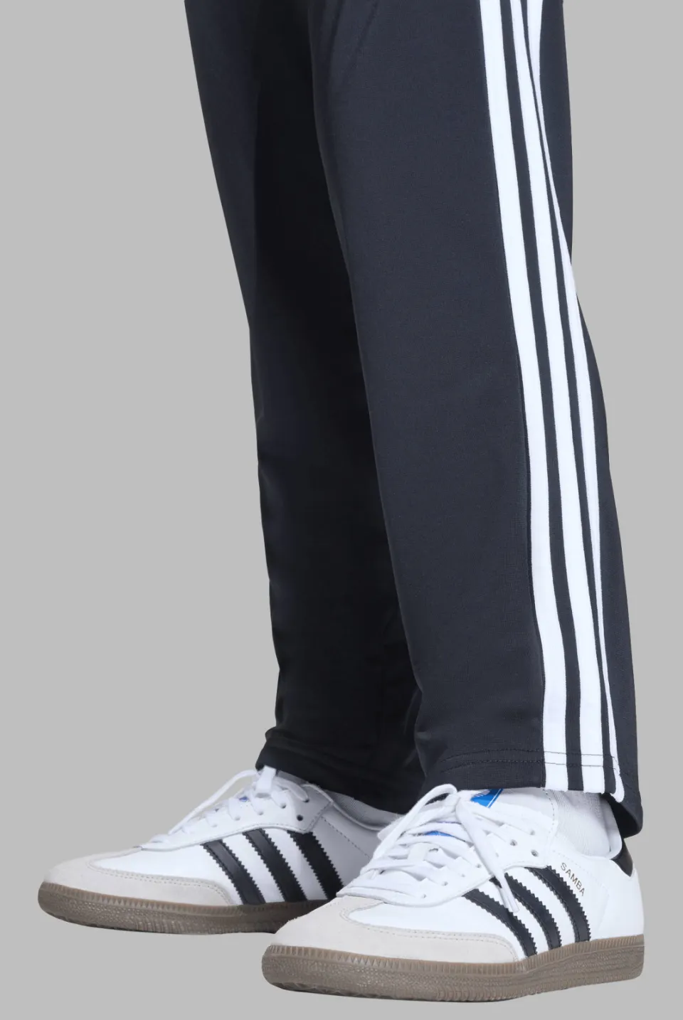 Adidas Originals Firebird trainingsbroek zwart, foto 4