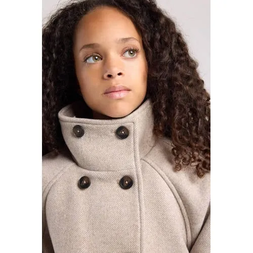 America Today trenchcoat - beige, foto 7