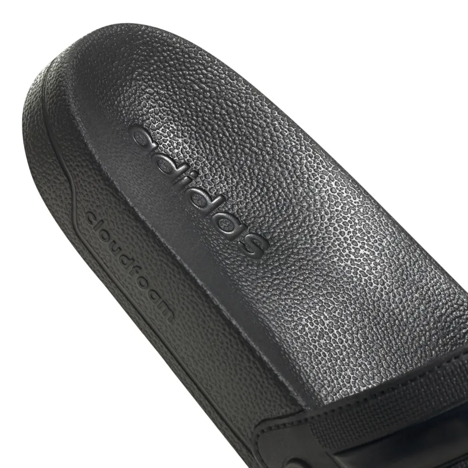 Adidas Adilette Shower teenslippers zwart, foto 6