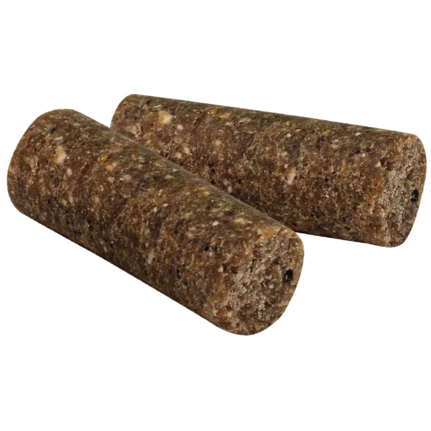 Prins Hondenvoer Droog ProCare Mini Super Active 3 kg