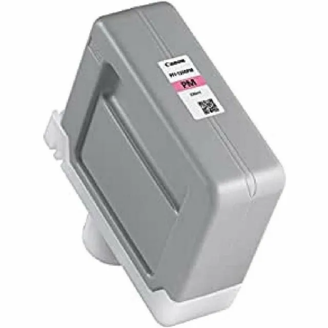 Canon PFI-1300 Foto Magenta (330ml)
