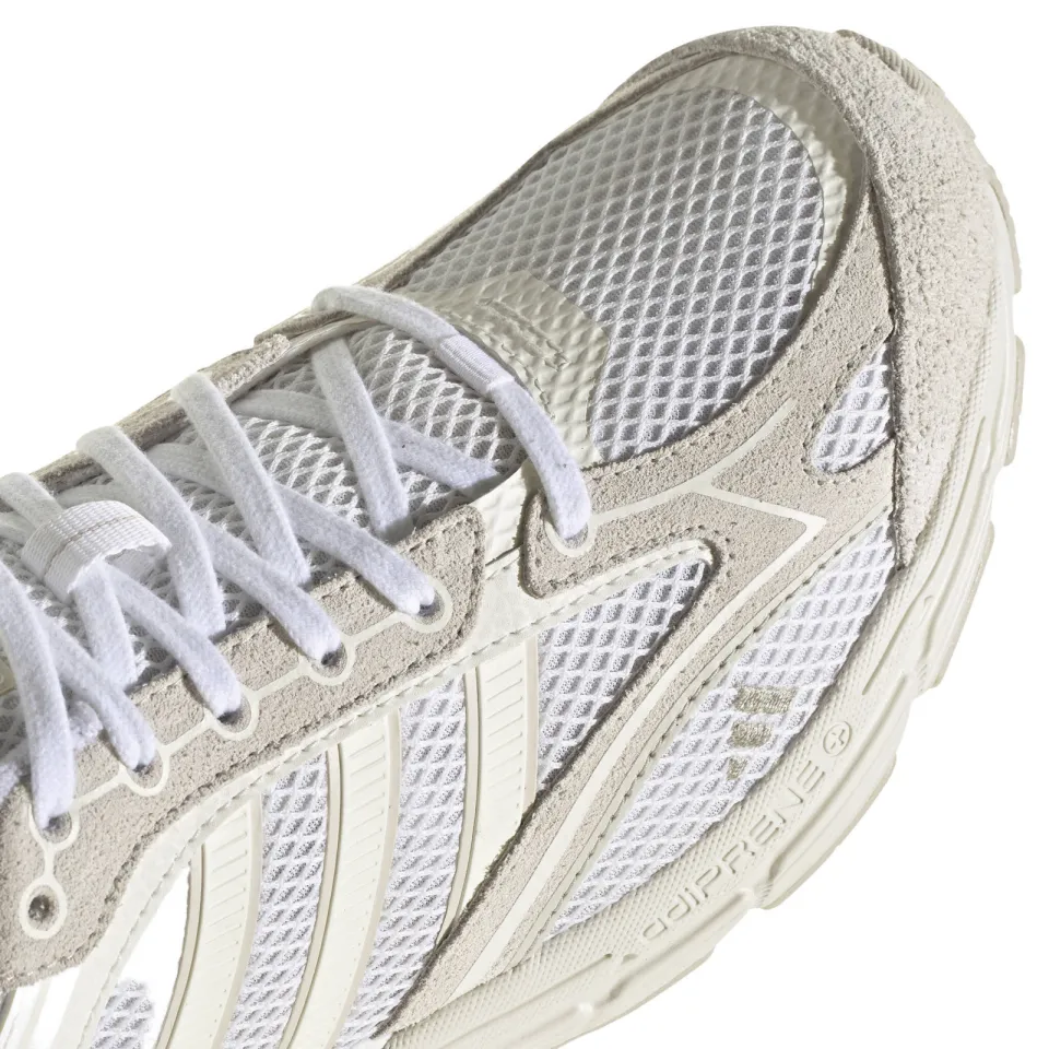 Adidas Sportswear Spiritain 2000 leren sneakers - wit/ecru, foto 7