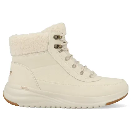 Skechers On-the-go stellar alpine adventure 144756/nat Beige