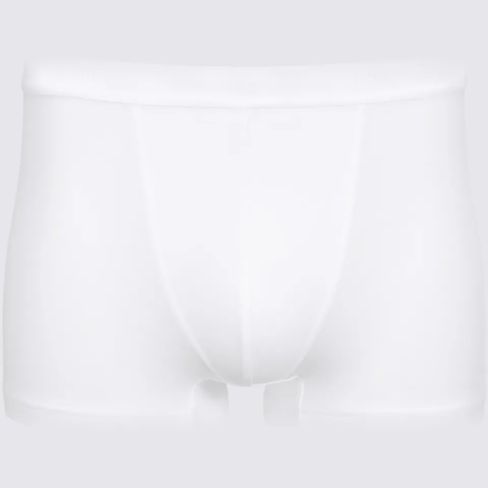 Mey Cool boxershort wit, foto 4