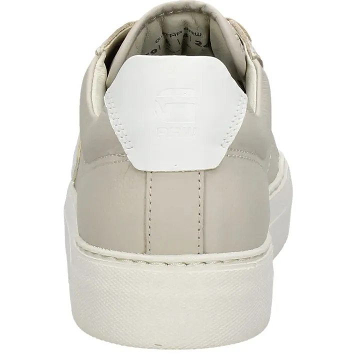 G-Star Loam II veterschoenen beige, foto 5