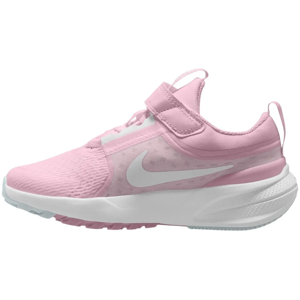 Nike Star Runner 5 sneakers - roze/wit, foto 4