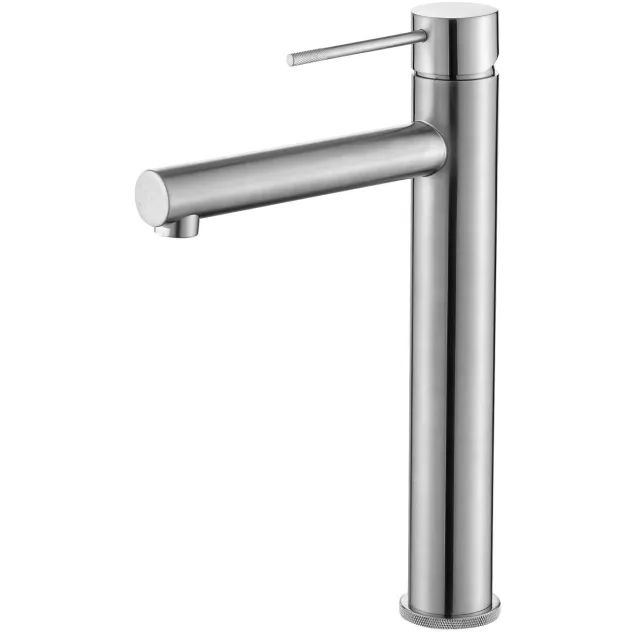 Best Design Ore wastafelmengkraan 30 cm 1-hendel RVS