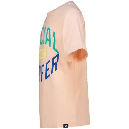 Vingino T-shirt mintgroen, foto 2
