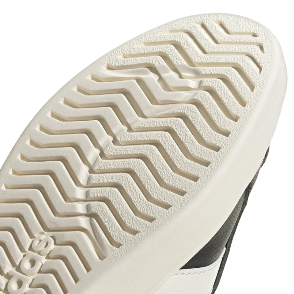 Adidas Sportswear Streettalk sneakers zwart/wit/offwhite, foto 5