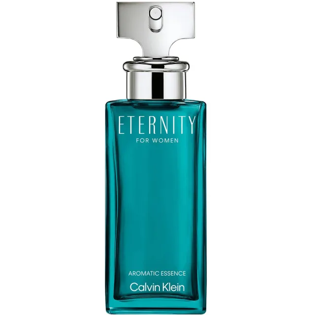 Calvin Klein Eternity Aromatic Essence for Women parfum