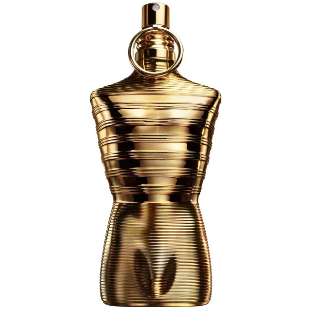 Jean Paul Gaultier Le Male Elixir Absolu parfum intense 75 ml