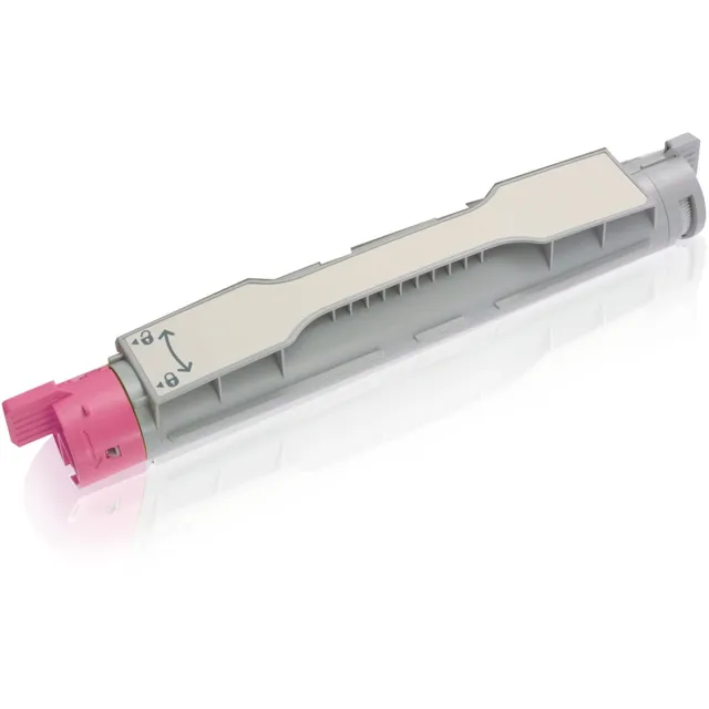 Epson S050243 Toner Magenta