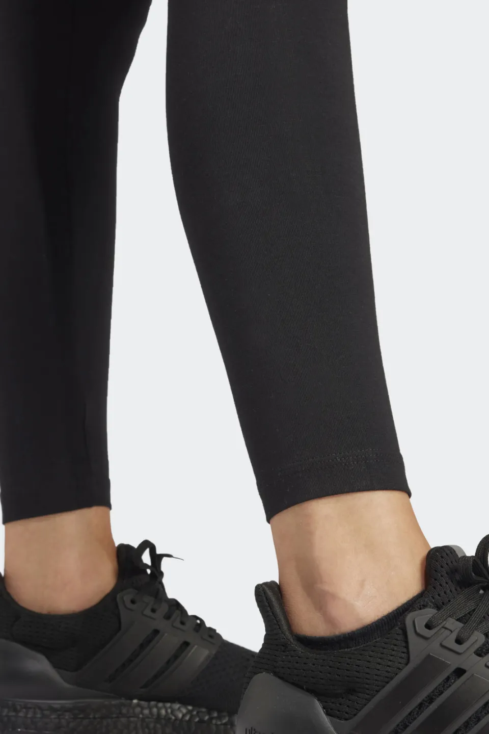 Adidas Sportswear legging zwart, foto 6