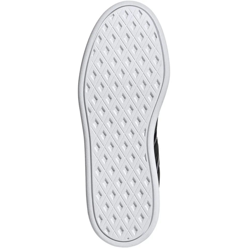 Adidas Sportswear Breaknet Sleek sneakers zwart, foto 3