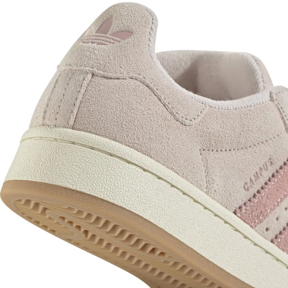 Adidas Originals Campus 00s sneakers - lichtroze/roze, foto 6