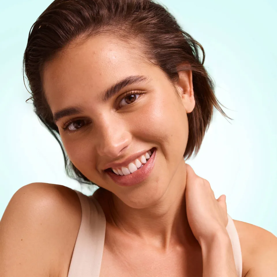 Garnier Skinactive Micellair Reinigingswater Salicylic, foto 4