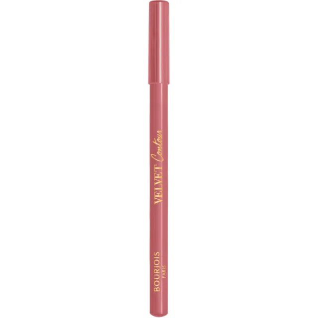 Bourjois Contour Edition lipliner Nude Wave 001 Nude Wave