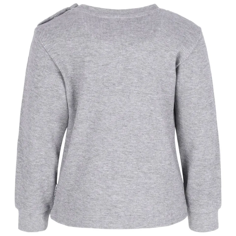 B.Nosy Thomas longsleeve grijs, foto 3