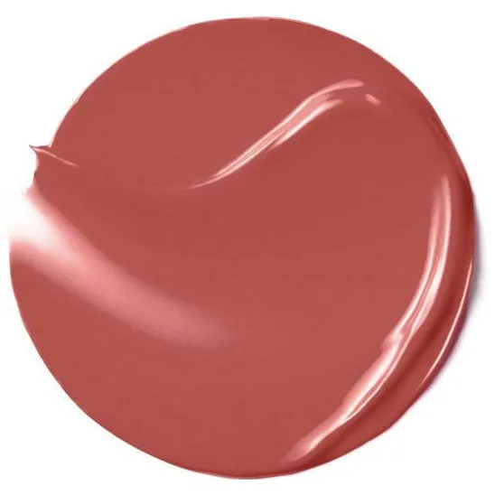 Bourjois Healthy Mix Lip Sorbet lippenbalsem 006 Peanude Butter, foto 6