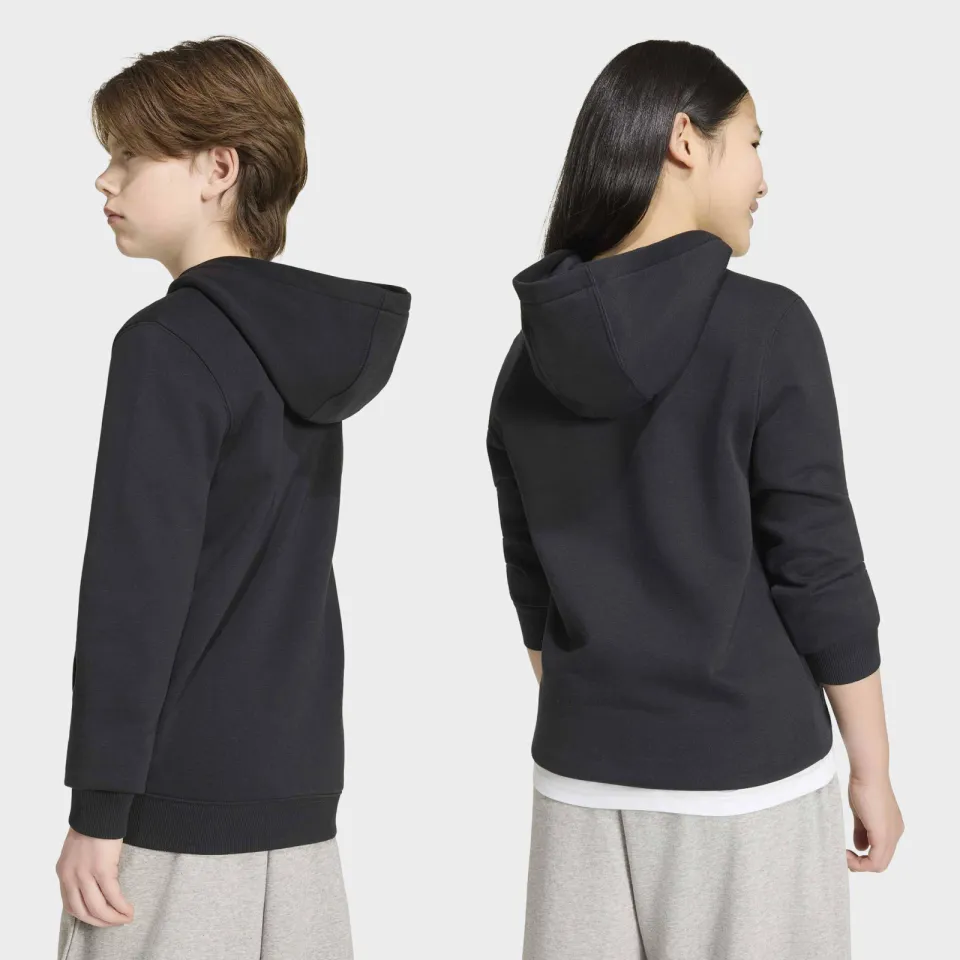 Adidas Originals sweater - zwart, foto 7