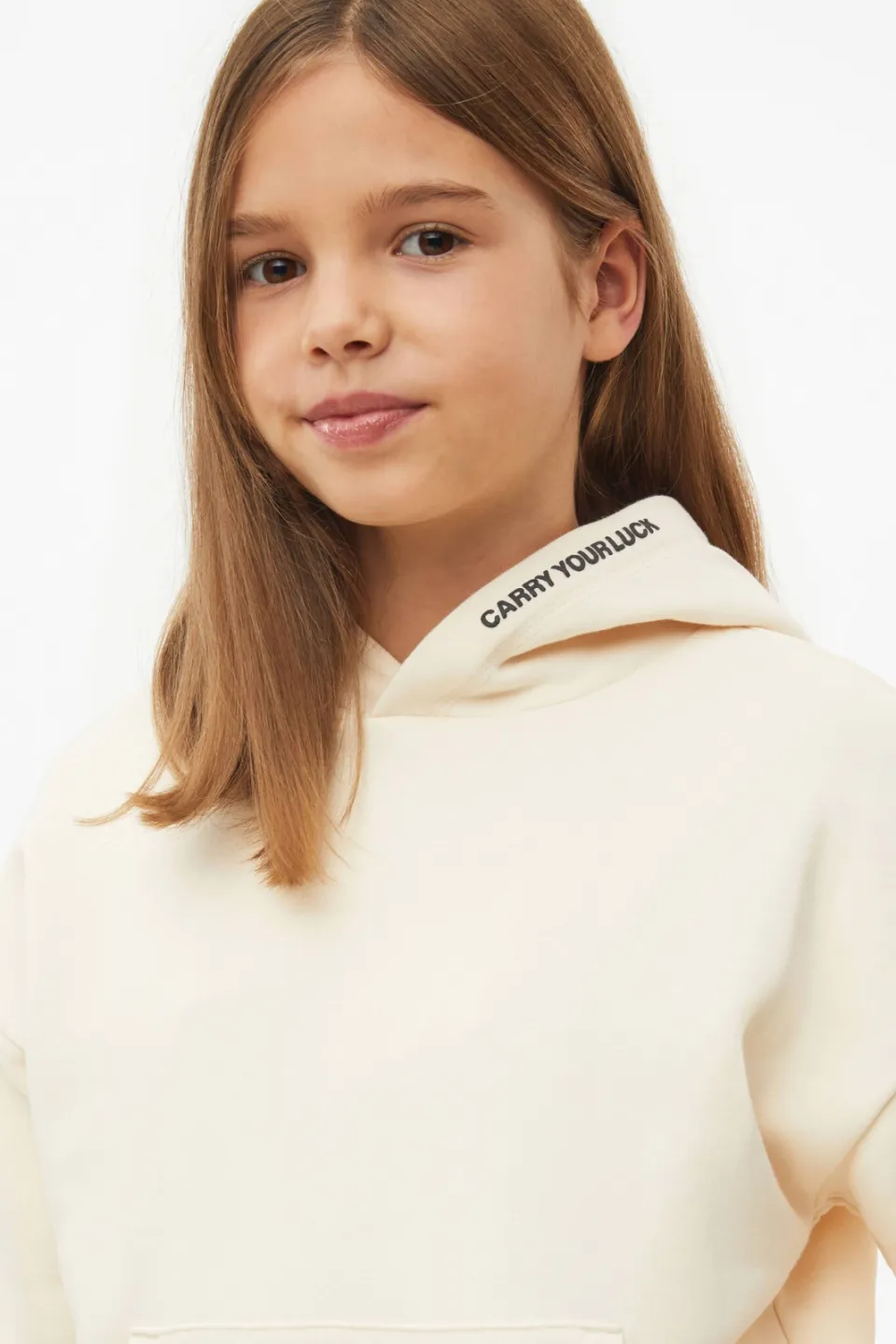 S.Oliver sweater - beige, foto 6