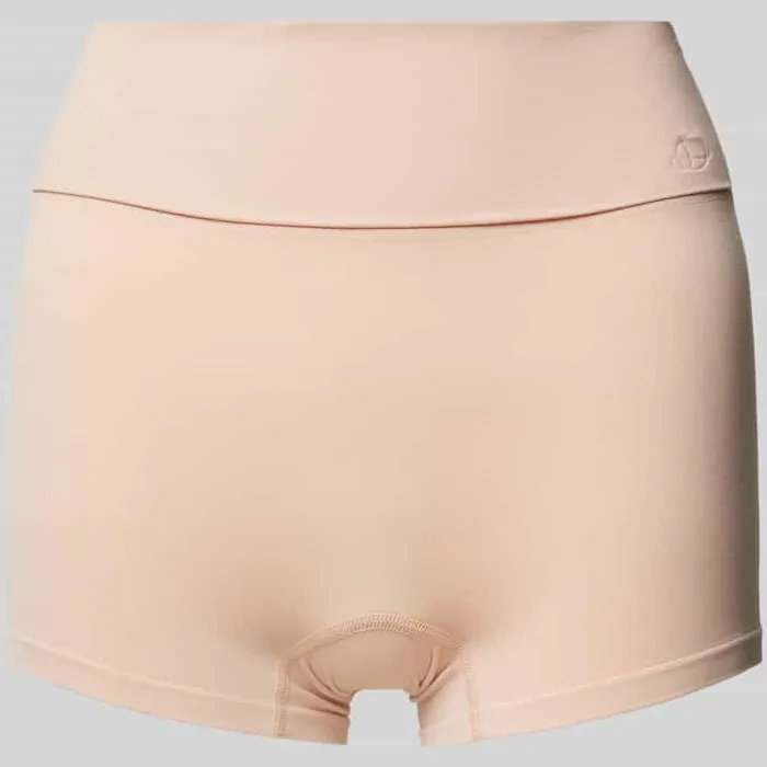 Triumph Soft Sculpt shapewear broekje beige, foto 3