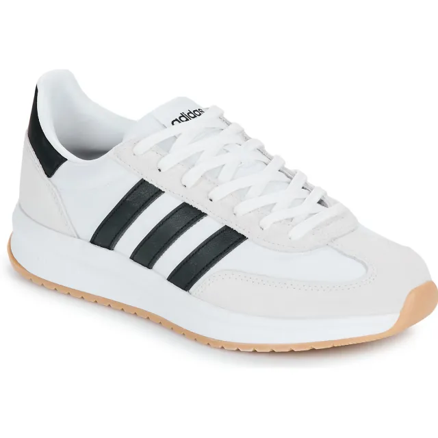 Adidas Run 70s 2.0 sneakers wit, foto 2
