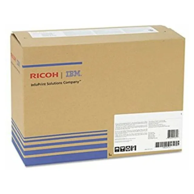 Ricoh 406663 Drum