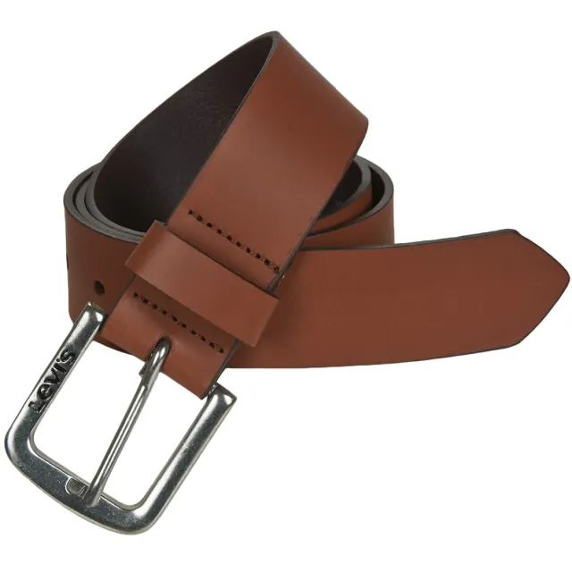 Levi's Riem Levis SEINE Bruin