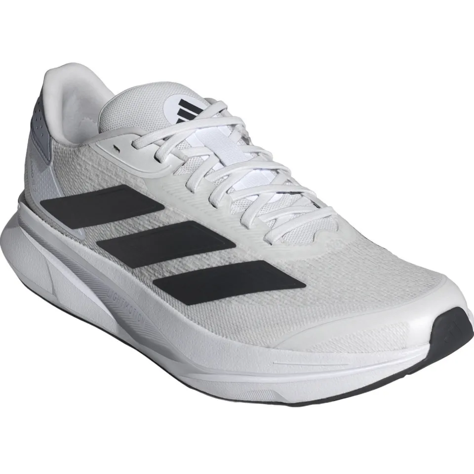 Adidas Duramo SL2 hardloopschoenen wit, foto 7