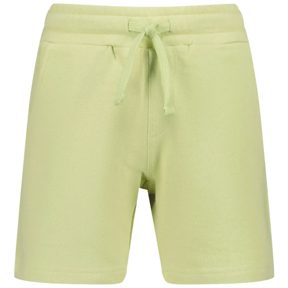 Raizzed Reasy joggingshort limegroen, foto 2