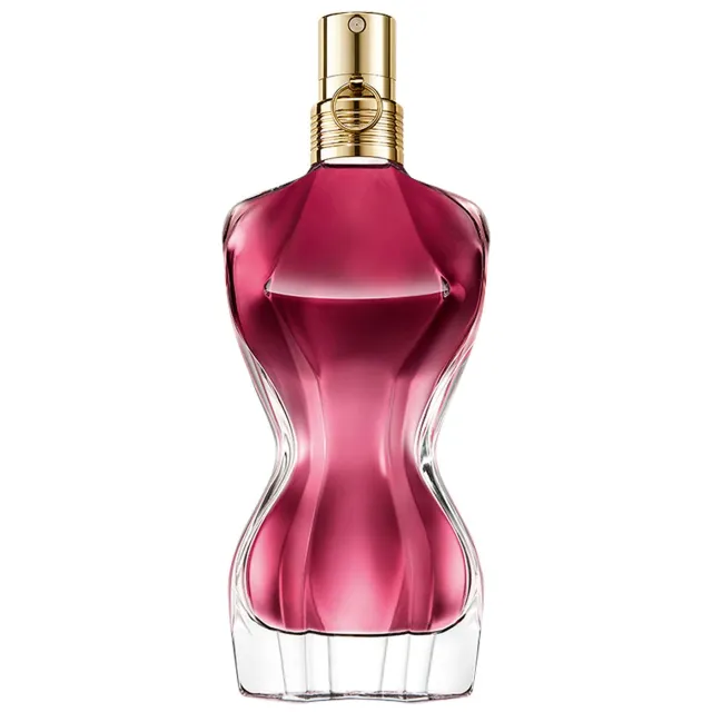 Jean Paul Gaultier JPG La Belle eau de parfum - 30 ml