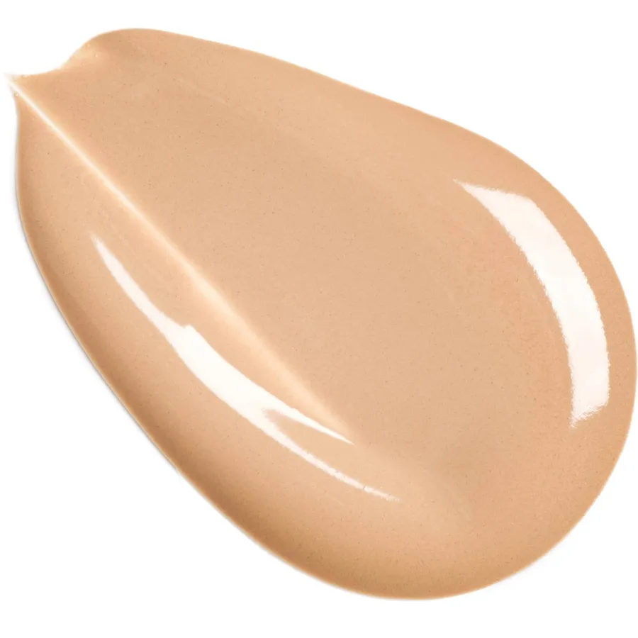 Garnier SkinActive BB cream Classic medium, foto 5