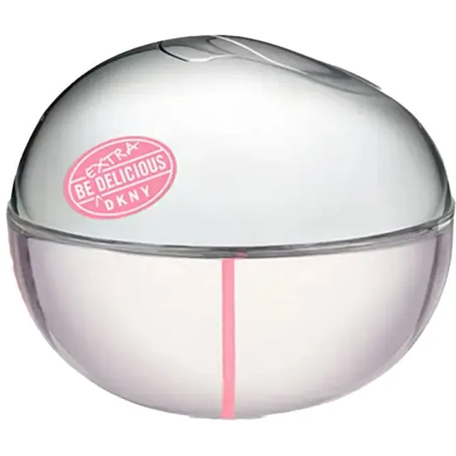 Dkny Be Extra Delicious eau de parfum spray - 100 ml