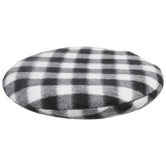 Trixie Warmtekussen Magnetron 26 cm