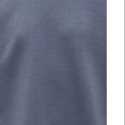 KIDS ONLY GIRL sweater grijsblauw Effen, foto 3