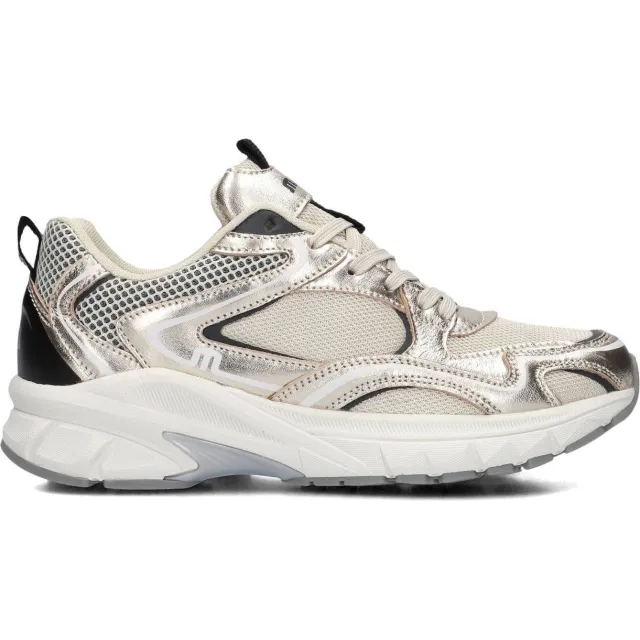 Maruti Sneakers Novi Rosegoud