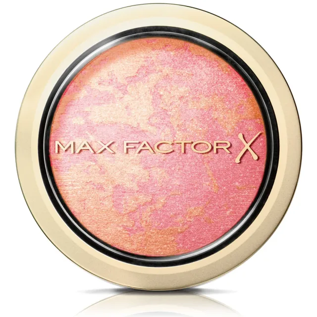 Max Factor Facefinity blush 005 Lovely Pink