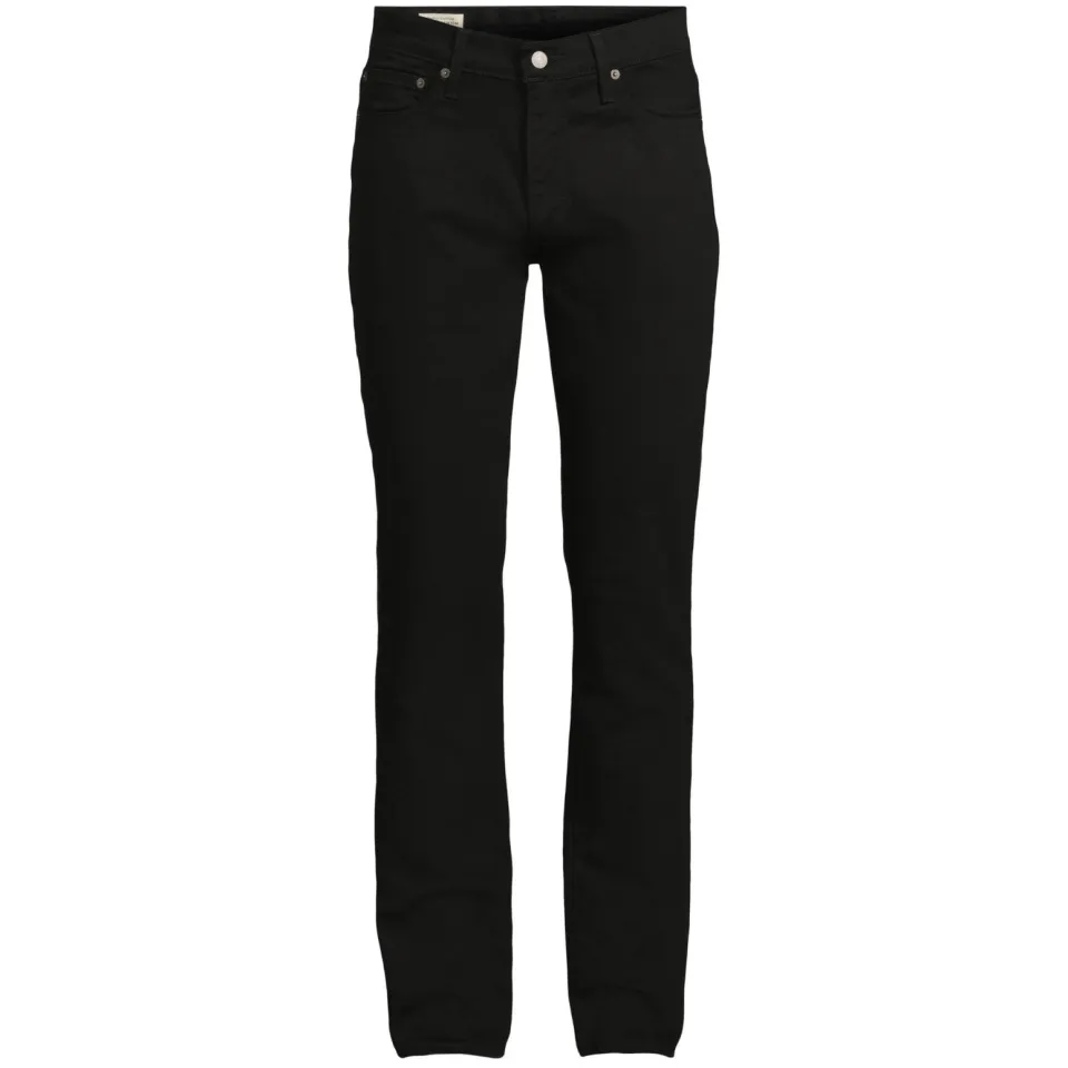 Levi's 511 slim fit jeans nightshine, foto 2