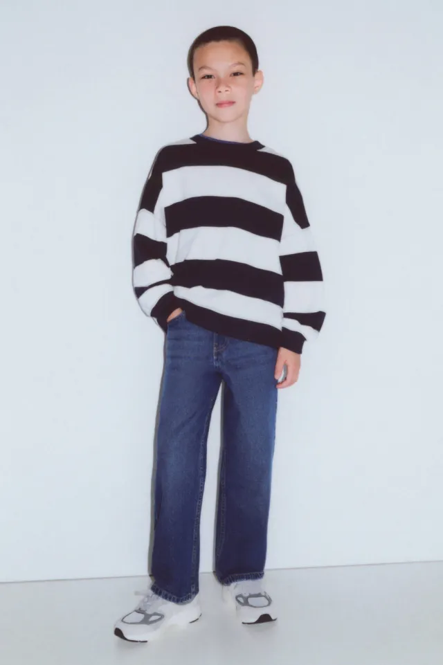 Mango Kids sneakers - grijs, foto 2