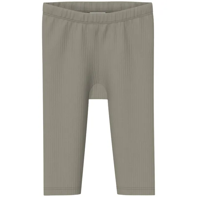 s.Oliver legging groen, foto 2