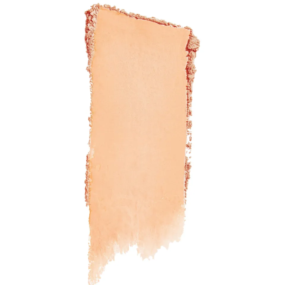 Maybelline New York SuperStay 24H Hybrid matte poeder foundation - 21 multicolor, foto 4