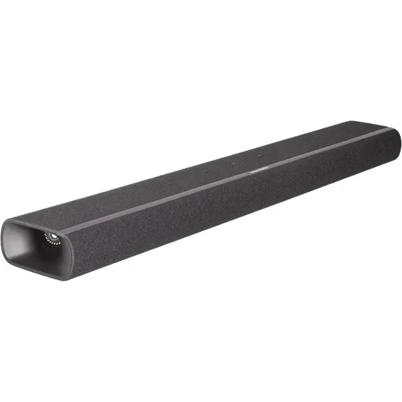 Harman Kardon Enchant 900 Soundbar (2025) - Zwart
