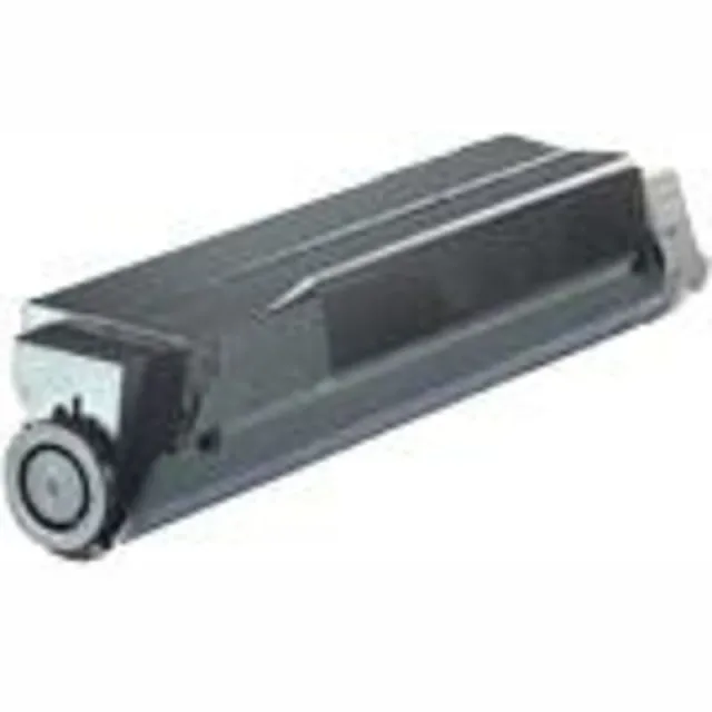 Oki 41331702 Toner Zwart