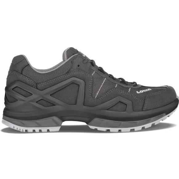 Lowa Gorgon GTX - Multisportschoenen, grijs